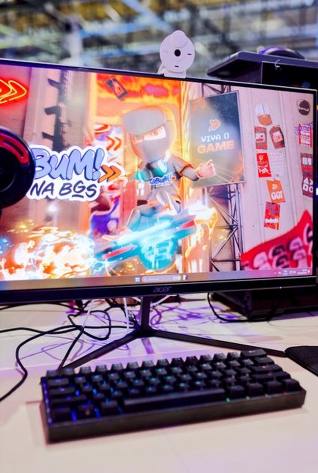 game crypto New88